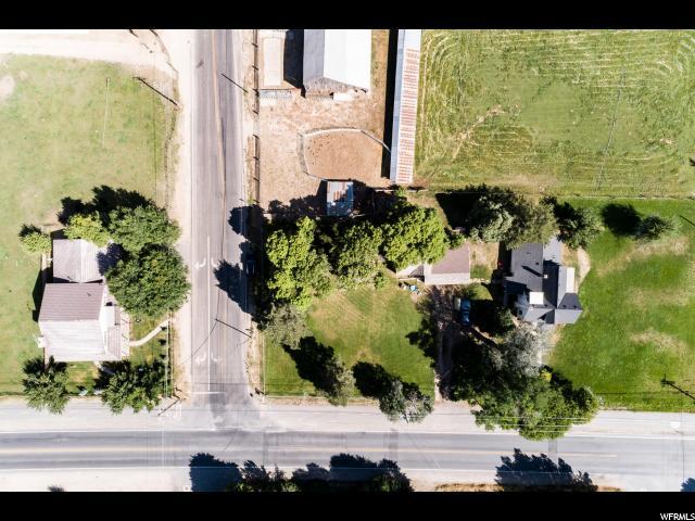 216 Pine Canyon Rd - Photo 1