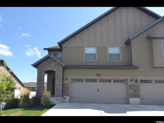 4470 Haven Creek Rd - Photo 1