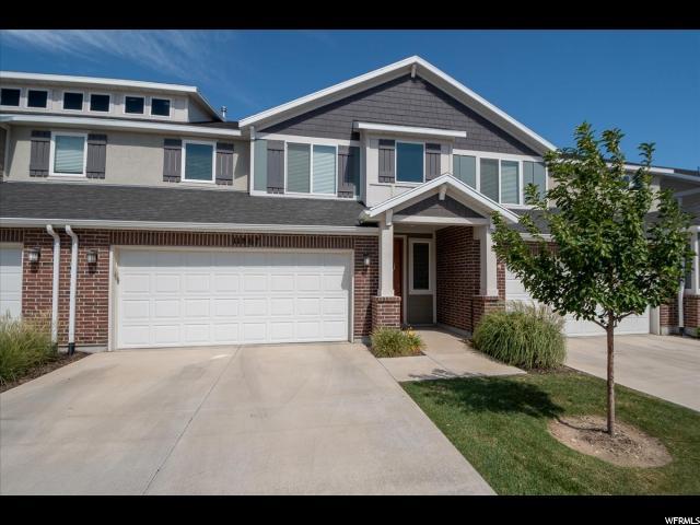 11867 Rushmore Park Ln - Photo 1