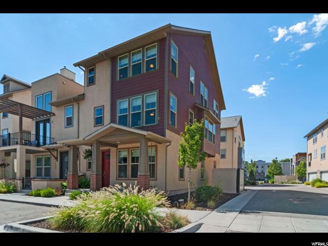 1945 Maple Grove Way - Photo 1