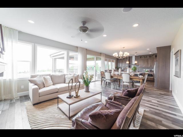4596 Deer Ridge Trl - Photo 1