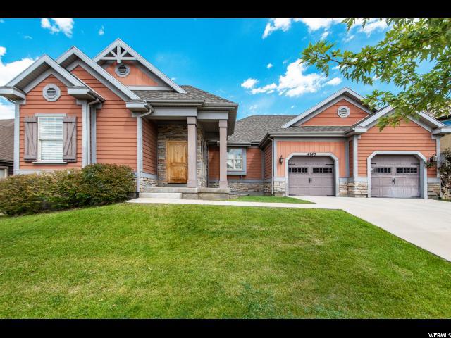 4746 Shady Hollow Ln - Photo 1
