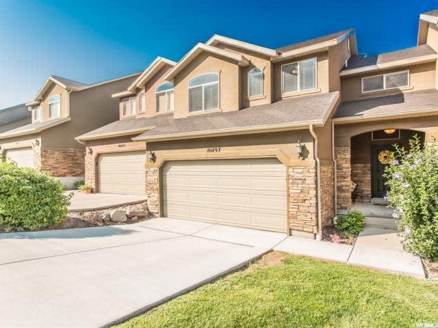 10497 Morgan Blvd - Photo 1