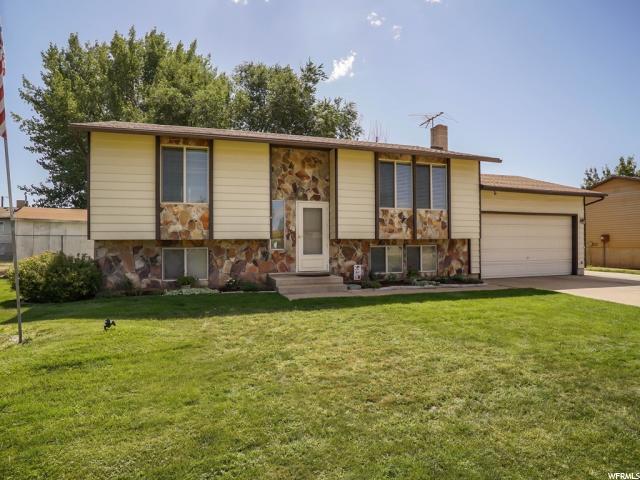 668 650 - Photo 1