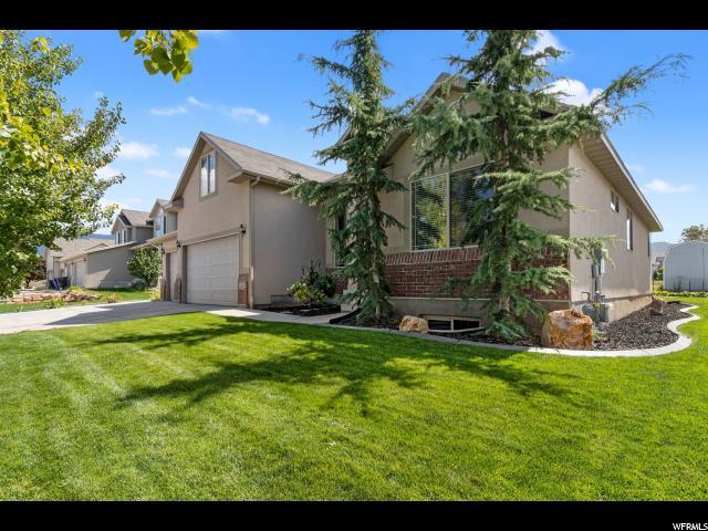 614 1420 - Photo 1