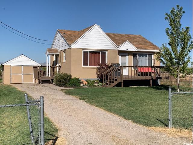 631 3600 - Photo 1