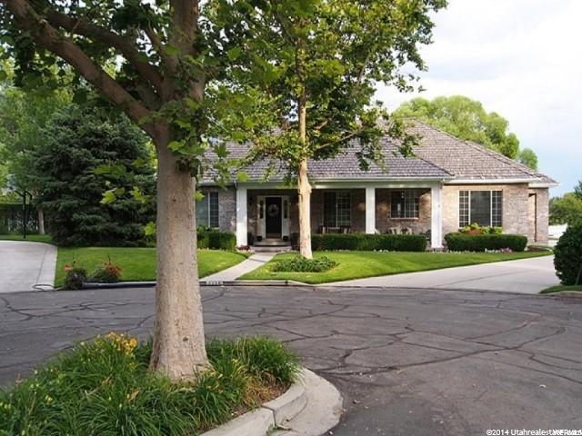 1134 River Ridge Ln - Photo 1
