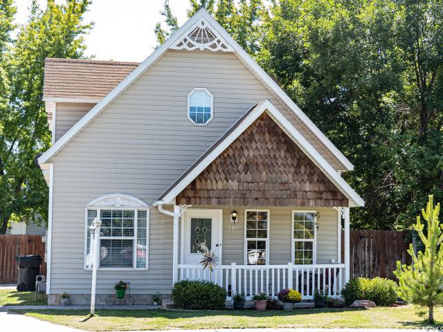 867 60 - Photo 1