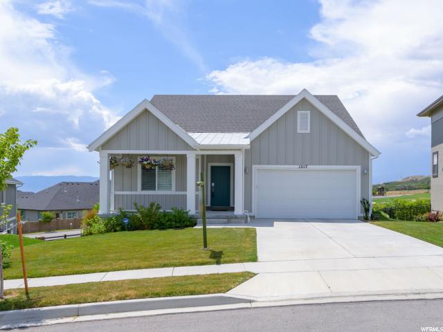 12117 Montrose Dr - Photo 1