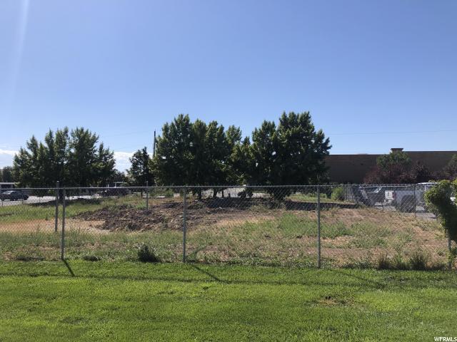 526 King St - Photo 1