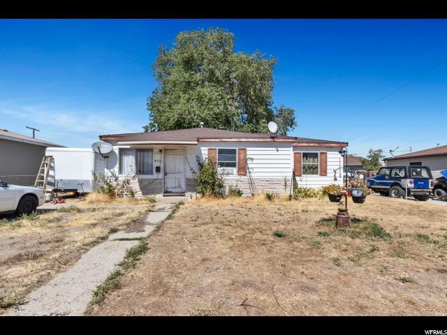 4170 5700 - Photo 1