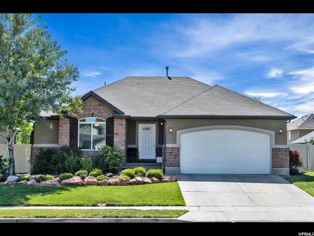 2024 James Cir - Photo 1