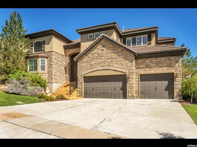4792 Whisper Wood Dr - Photo 1