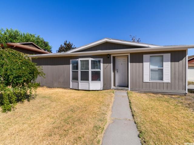 6080 Brook Hollow Dr - Photo 1