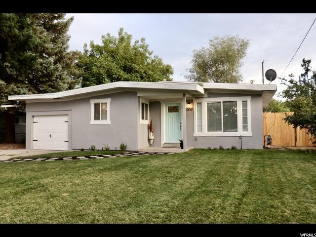 2891 Lehi Drive - Photo 1