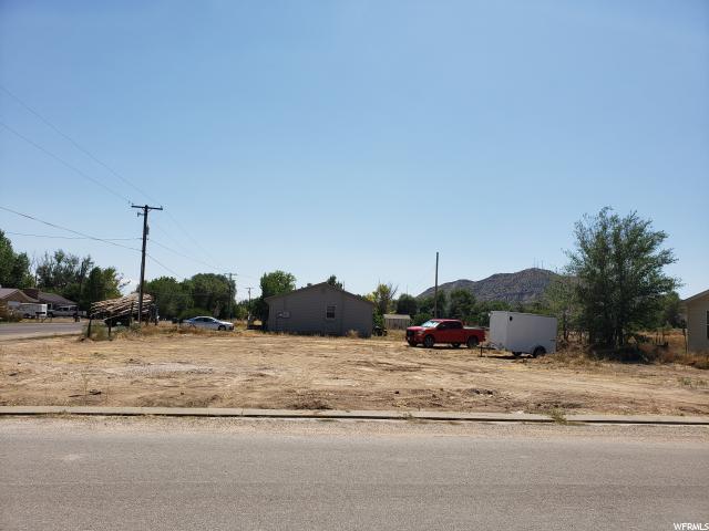 3515 700 - Photo 1