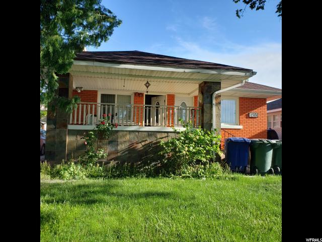 130 Edith Ave - Photo 1