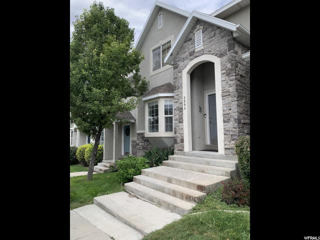 3094 Davencourt Loop - Photo 1