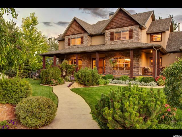 1041 Meadowcreek Ct - Photo 1