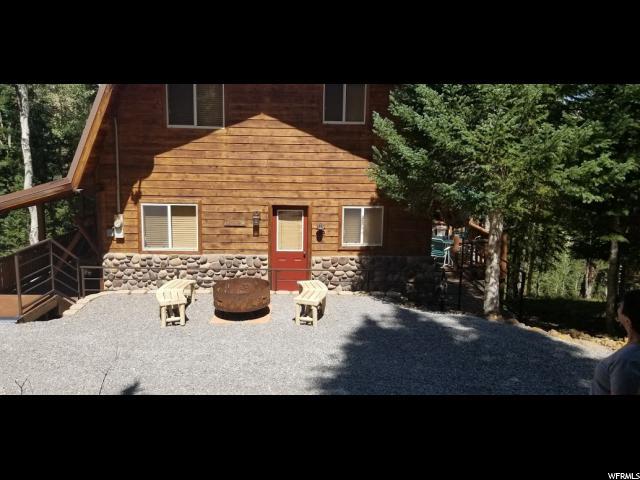 4 Lot 12 {4} Sand Rd - Photo 1