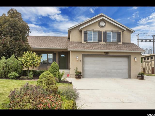 13522 Rose Hill Dr - Photo 1