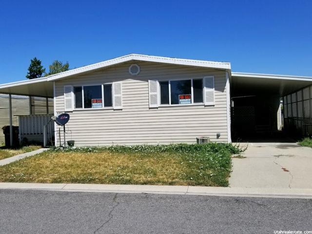 3234 Coventry Park Dr. - Photo 1