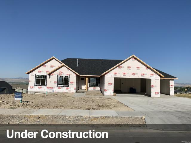 67 1250 - Photo 1