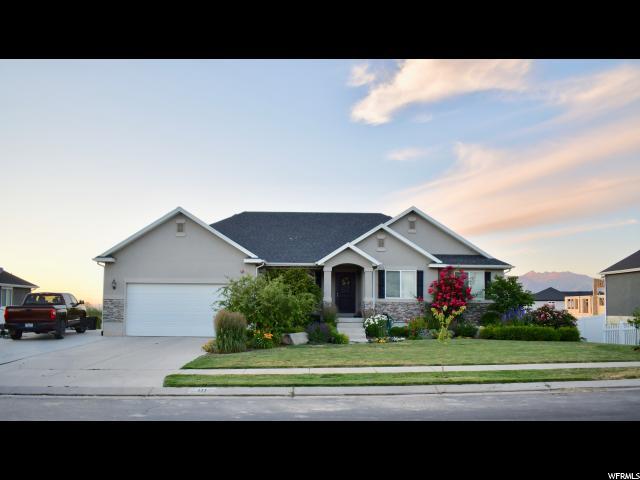 10 Deer Creek Trl - Photo 1