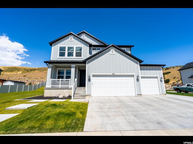 844 Autumn Hills Blvd - Photo 1