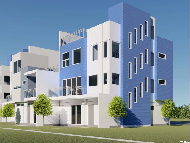 3583 Xenon Dr - Photo 1