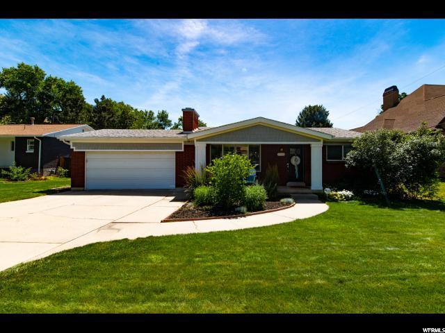 2746 Casto - Photo 1