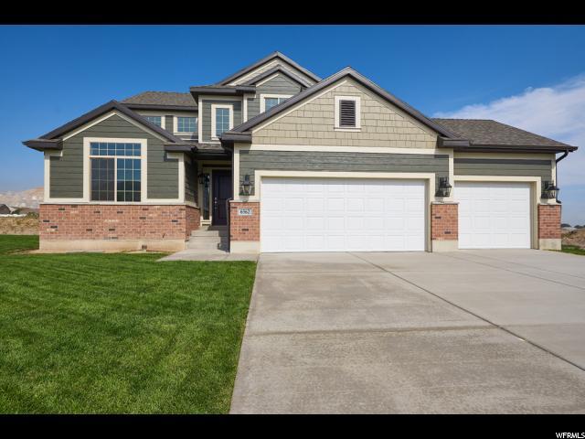 6562 Hollister Way - Photo 1