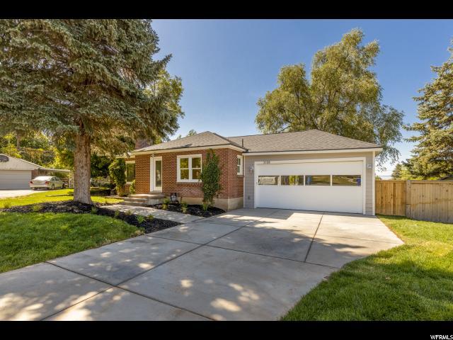 3108 3340 E Cir - Photo 1