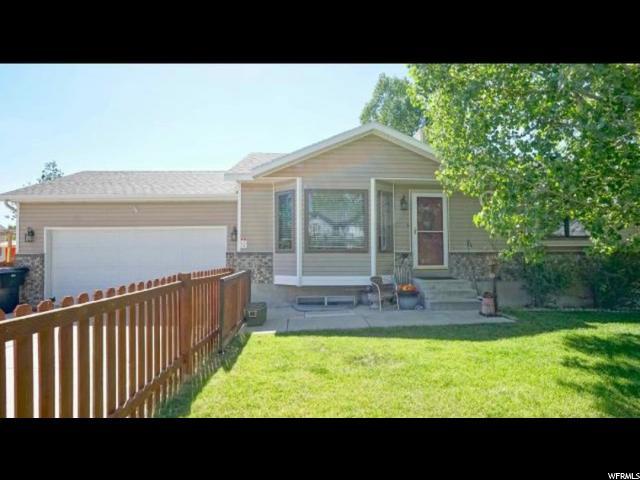 203 Mill - Photo 1