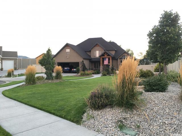 13836 Glen Laurel Cir - Photo 1