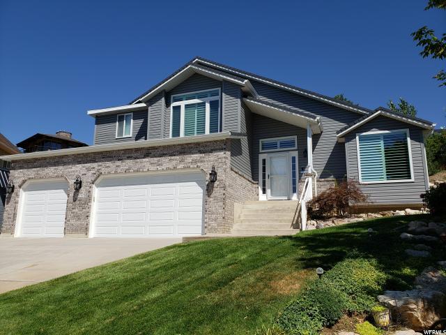 3572 350 - Photo 1