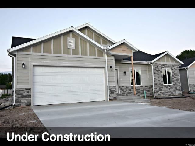 2228 730 - Photo 1
