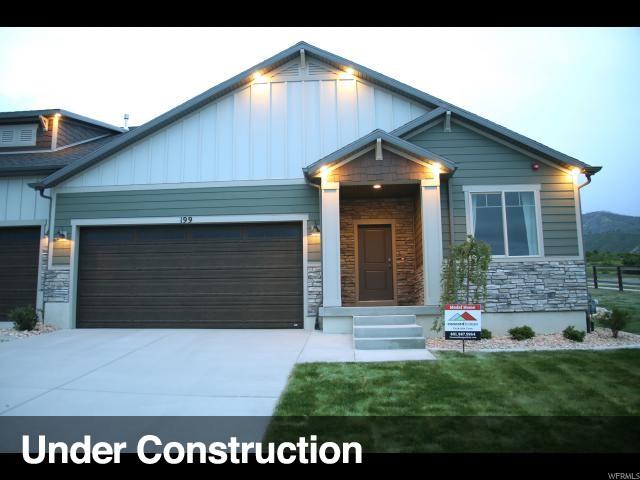 144 Hillside Dr - Photo 1