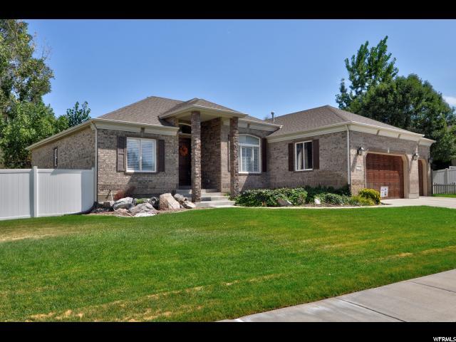 13819 Arrow Creek Dr - Photo 1