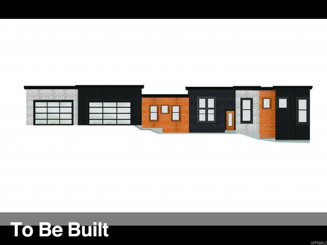 115 Crestview Ln - Photo 1