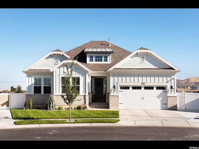 2362 Cranberry Ridge Rd - Photo 1