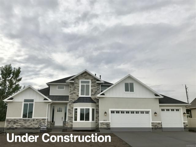 1599 Timp Meadows Dr - Photo 1
