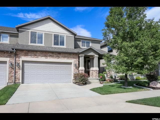 1427 Firelight Way - Photo 1