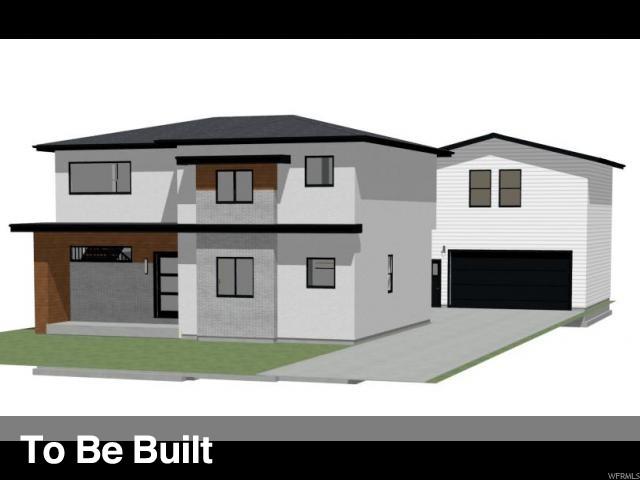 1310 Carousel St - Photo 1