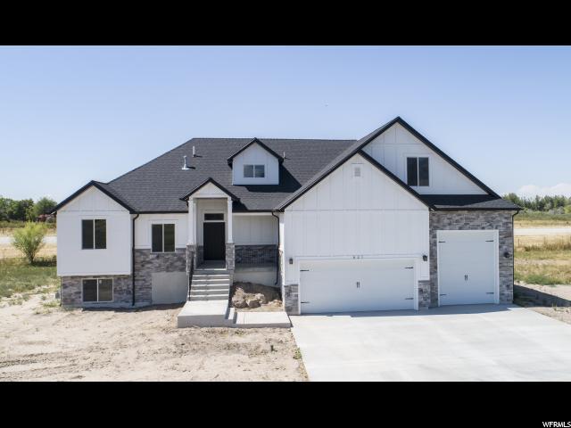 621 1325 - Photo 1