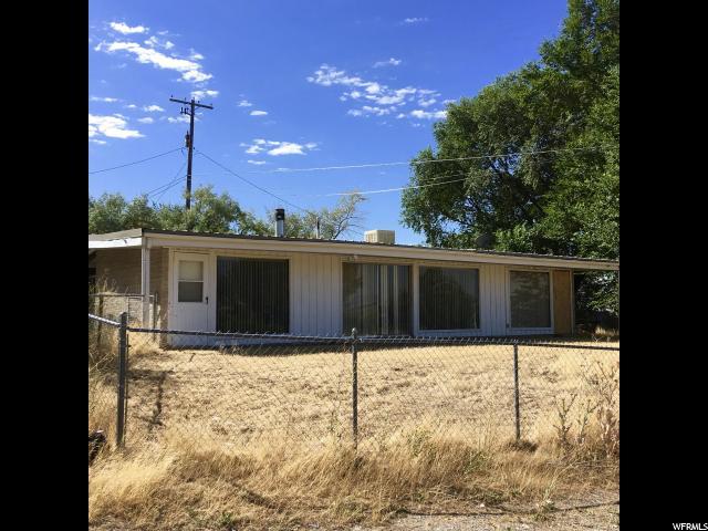 2731 Hwy 38 - Photo 1