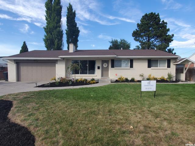 4577 Creekview Dr - Photo 1