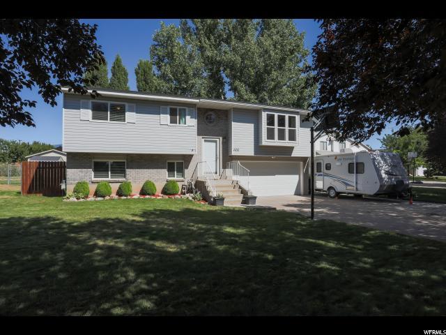 2058 50 - Photo 1