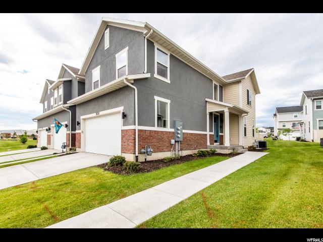 5131 Cranford St - Photo 1