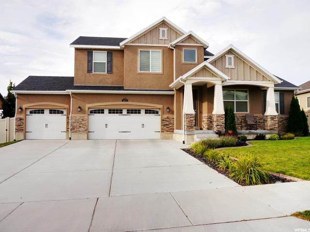 4133 Great Neck Dr - Photo 1